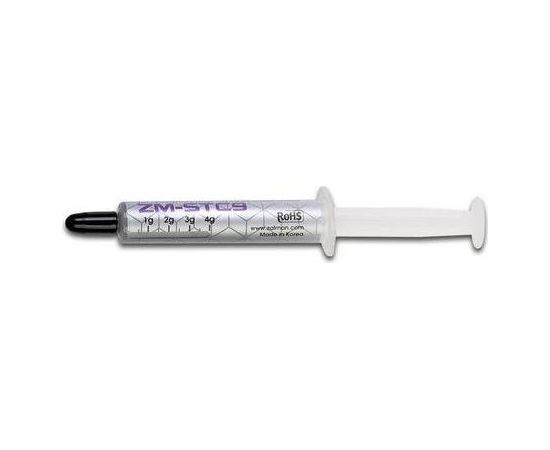 Zalman Thermal Grease STC9 2.7G for CPU