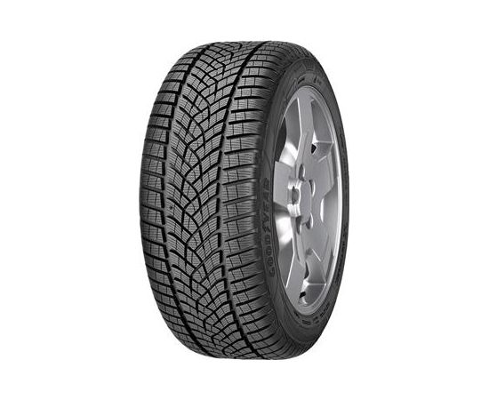 Goodyear UltraGrip Performance+ 195/50R16 88H