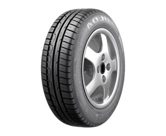 Fulda ECOCONTROL 165/70R14 81T