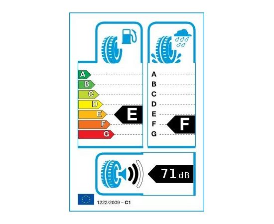 Debica Navigator 2 185/70R14 88T