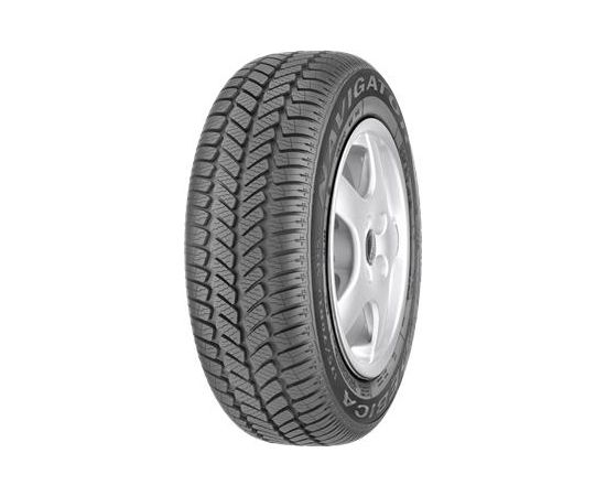 Debica Navigator 2 175/70R13 82T