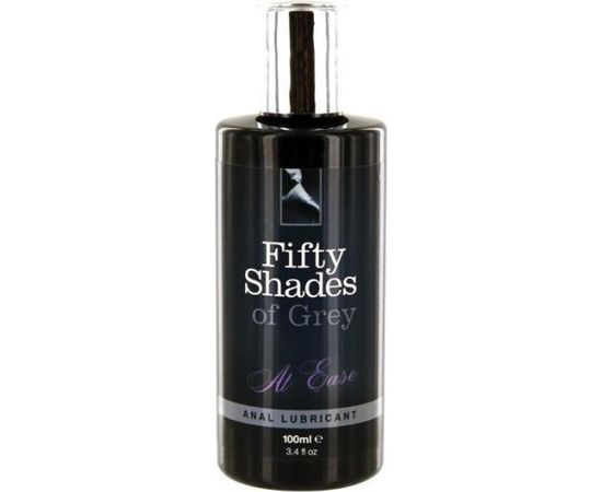 Fifty Shades of Grey At Ease (100 ml) [ 100 ml ]