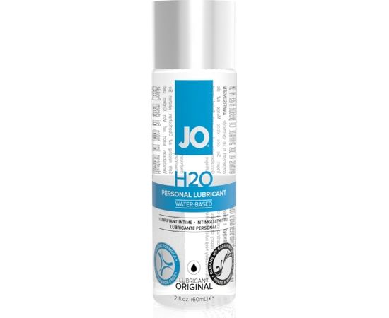 JO H2O Original (30 / 60 / 120 мл) [ 30 мл ]