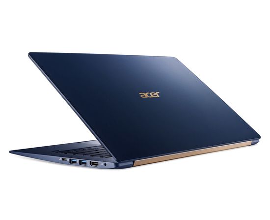 Acer Swift 5 SF514-53T