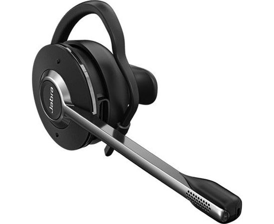 Jabra Engage 75 Convertible (9555-583-111) Bluetooth austiņas