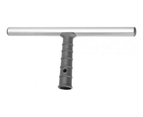 Karcher T-beam aluminium 35 cm, Kärcher
