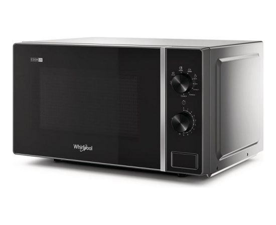 WHIRLPOOL MWP103SB