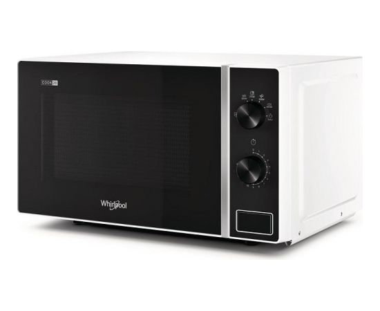 WHIRLPOOL MWP101W