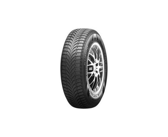 Kumho WinterCraft WP51 205/50R16 87H