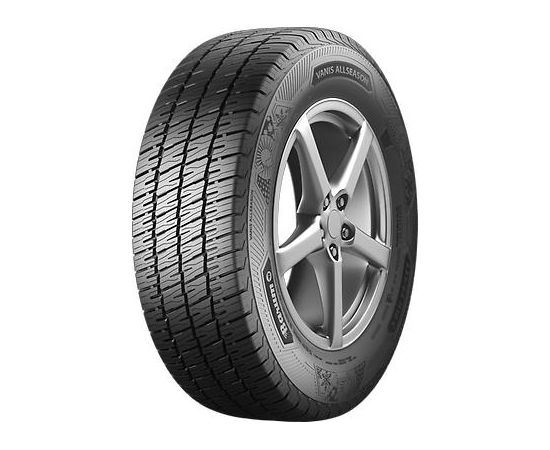 Barum VANIS ALLSEASON 195/70R15 104R