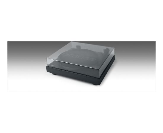 Muse Turntable system MT-105B Vinilplašu atskaņotāji