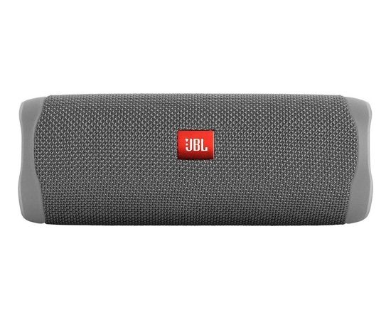 JBL Flip 5 grey Bluetooth Speaker Bezvadu skaļruņi