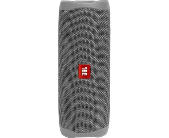 JBL Flip 5 grey Bluetooth Speaker Bezvadu skaļruņi