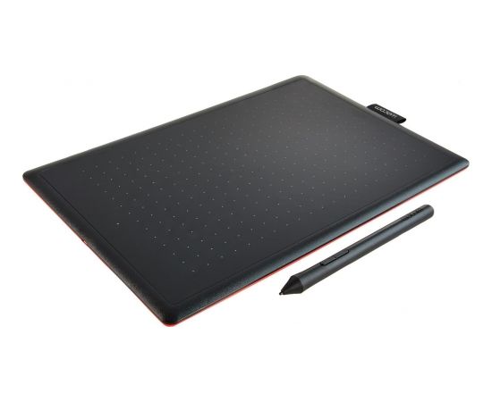 Wacom CTL-672-N One Medium grafiskā planšete