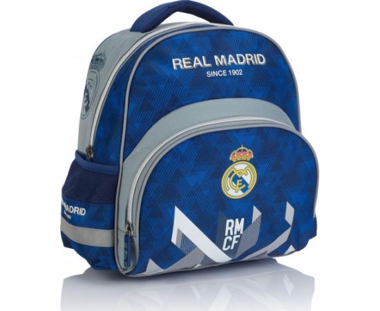 Mugursoma RM-173 Real Madrid ASTRA