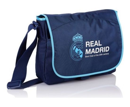 Astra Soma RM-91 Real Madrid 3 (236392)