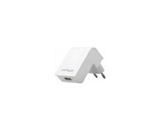 Energenie Universal USB 5V/2.1A White