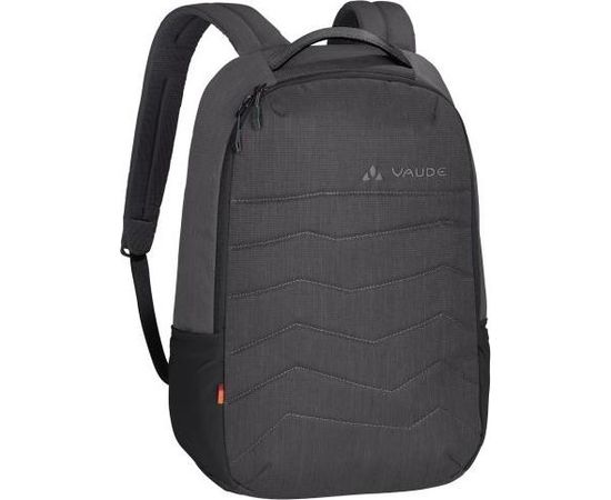 Vaude PETali Big II  16 / Tumši brūna / 16 L