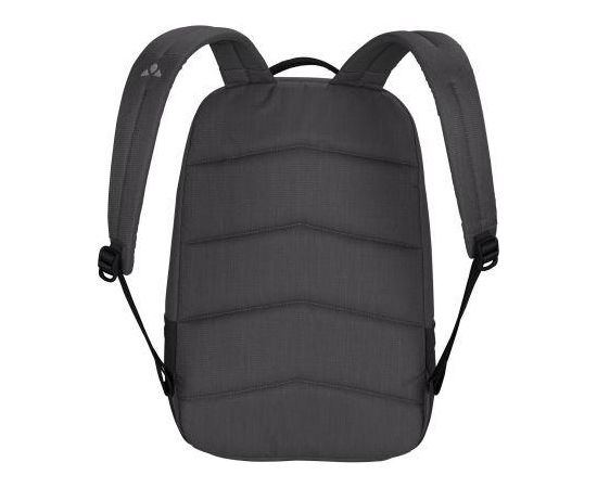 Vaude PETali Big II  16 / Tumši brūna / 16 L