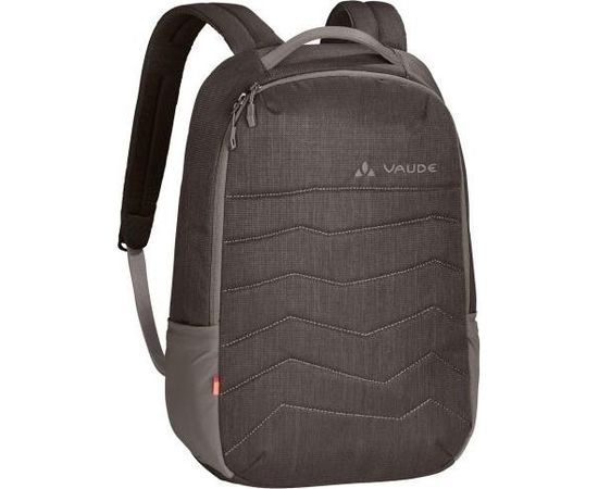 Vaude PETali Big II  16 / Tumši brūna / 16 L