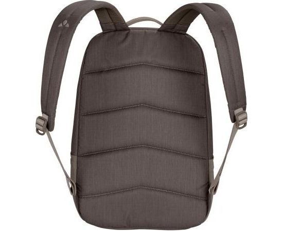 Vaude PETali Big II  16 / Tumši brūna / 16 L