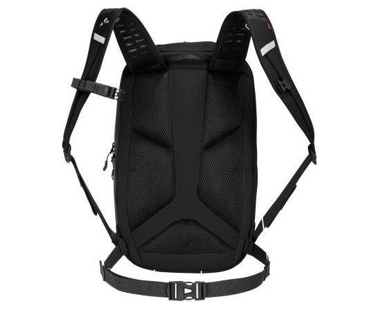 Vaude Tecolog III 14 / Zaļa / 14 L