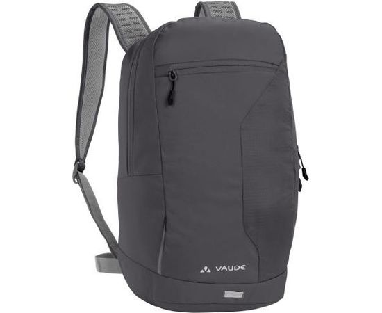 Vaude Tecolog III 14 / Zaļa / 14 L