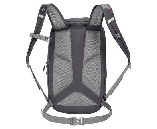 Vaude Tecolog III 14 / Zaļa / 14 L