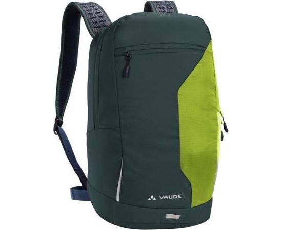 Vaude Tecolog III 14 / Zaļa / 14 L