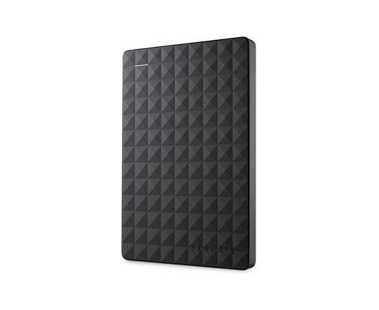 External HDD Seagate Expansion STEA5000402 2.5inch 5TB USB3.0