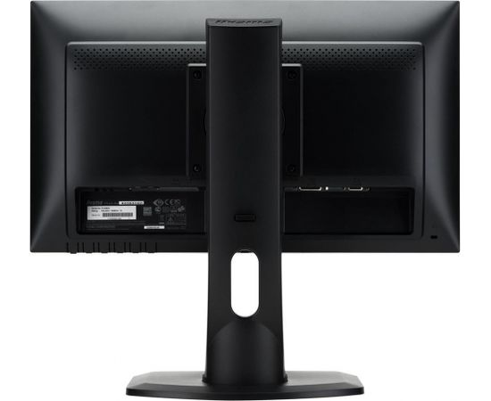 Monitor Iiyama B2083HSD-B1 19.5inch, TN, HD+, DVI, Speakers