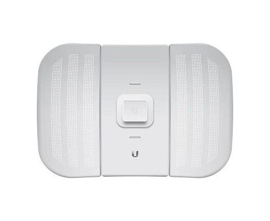 WRL CPE OUTDOOR 5GHZ/AIRMAX LBE-M5-23 UBIQUITI