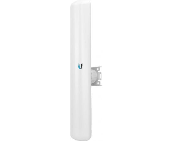 Access Point|UBIQUITI|1x10/100/1000M|LAP-120