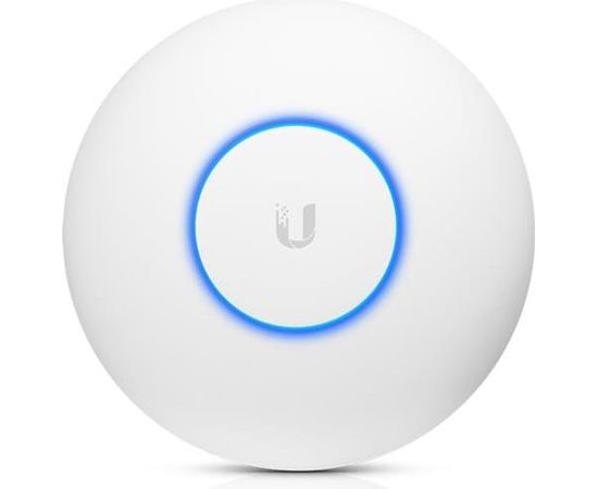 Access Point|UBIQUITI|1733 Mbps|IEEE 802.11a|IEEE 802.11b|IEEE 802.11g|IEEE 802.11n|IEEE 802.11ac|2xRJ45|UAP-XG