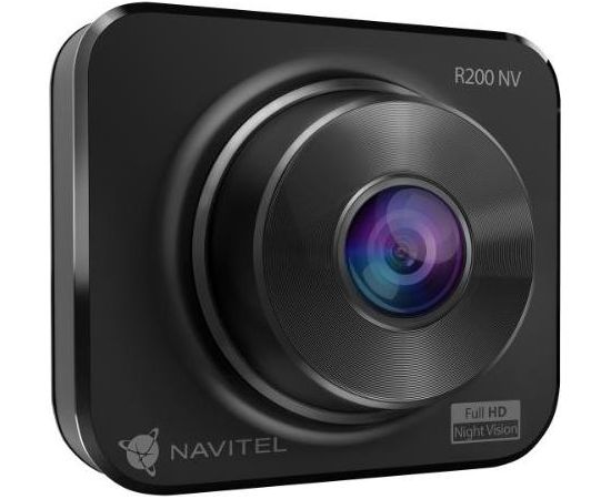 Navitel R200 NV Full HD