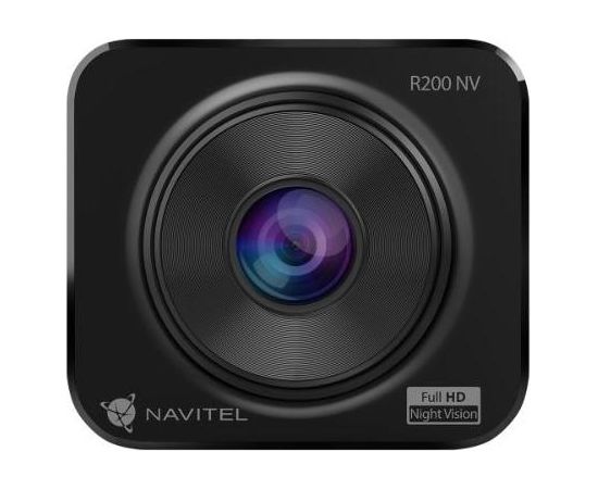 Navitel R200 NV Full HD