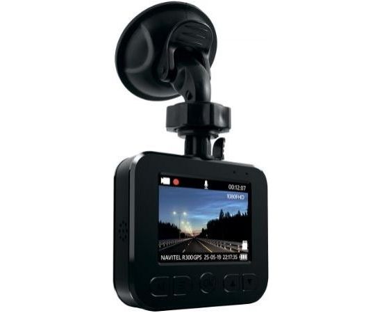 Navitel R300 GPS Full HD