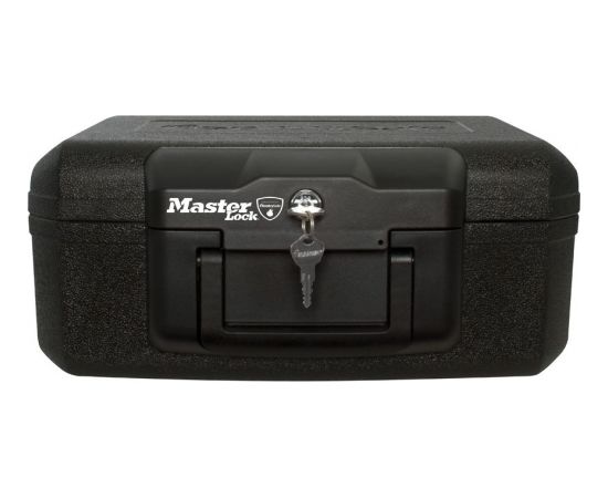 MasterLock Case L1200
