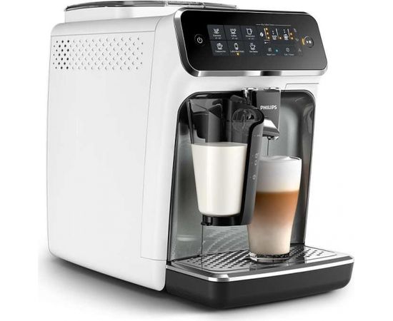 PHILIPS EP3249/70 Super-automatic Espresso kafijas automāts