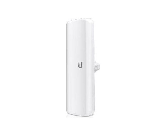 Access Point|UBIQUITI|1x10/100/1000M|LAP-GPS