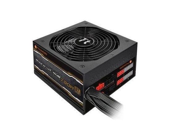 CASE PSU ATX 730W/SPS-730MPCBEU THERMALTAKE