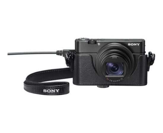 Sony futrālis LCJ-RXK (RX100 VII)