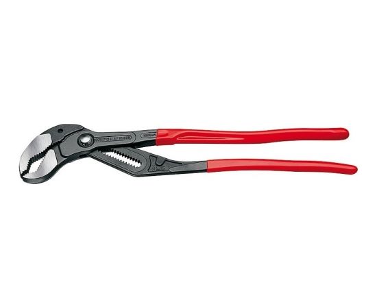 Stangas COBRA 560 mm, Knipex