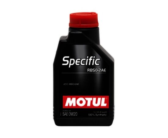 Motul 8100 X-clean FE 5W30 1L [CLONE] [CLONE] [CLONE]