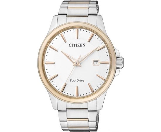 Citizen BM7294-51A Rokas pulksteņi 
