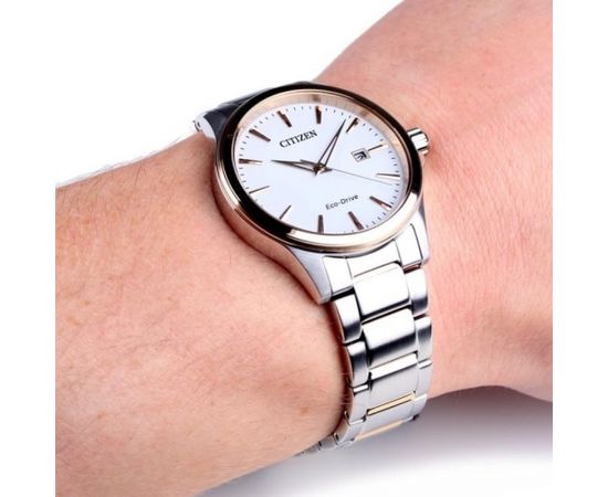 Citizen BM7294-51A Rokas pulksteņi 