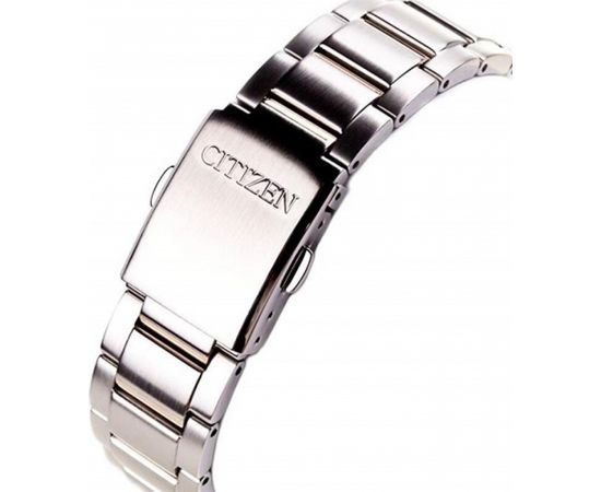 Citizen BM7294-51A Rokas pulksteņi 