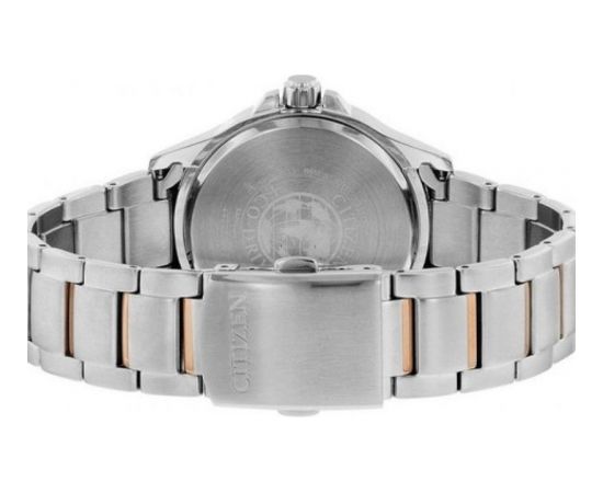 Citizen BM7294-51A Rokas pulksteņi 