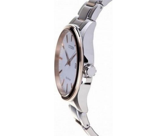 Citizen BM7294-51A Rokas pulksteņi 