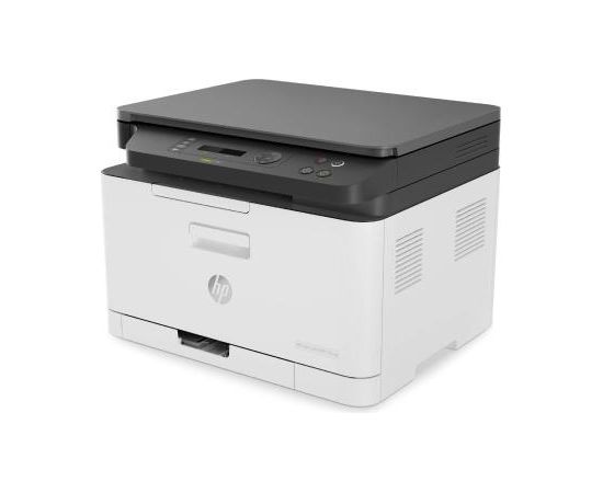 HP Color Laser MFP 178nw ( replacing C480w ) / 4ZB96A#B19